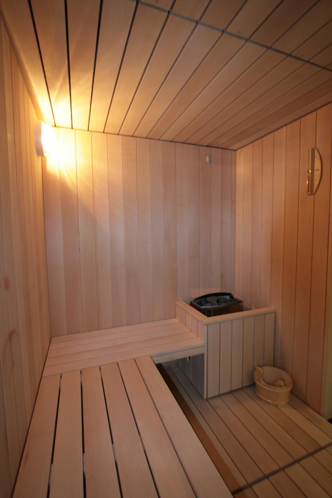 Logis Hotel & Spa Beau-Site Saint-Jean-de-Sixt Exterior foto